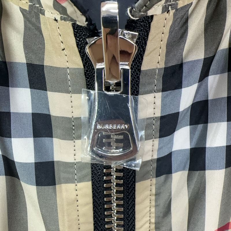 Burberry Outwear